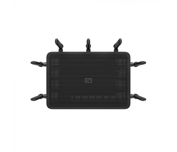 Xiaomi Mi AIoT Router AC2350 (2350Mb/s a/b/g/n/ac) - 573600 - zdjęcie 4
